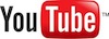 Landmark Education on YouTube